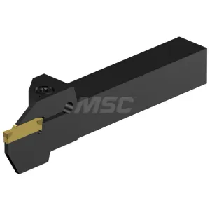 Product image for 5740893