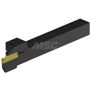 Product image for 5740830