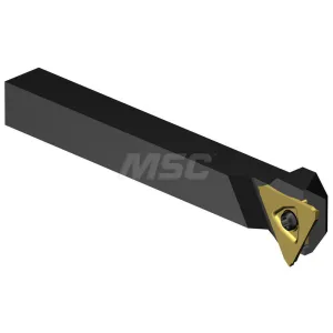 Product image for 5733299