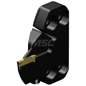 Product image for 5924561