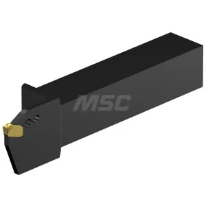 Product image for 6427631