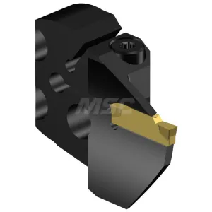 Product image for 5764900