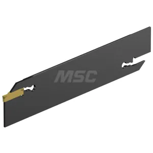 Product image for 5736196