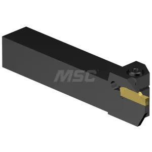 Product image for 5732553