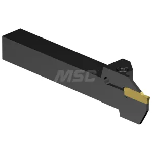 Product image for 5732540