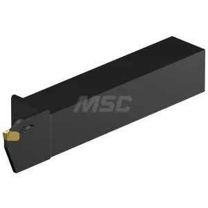 Product image for 6427613
