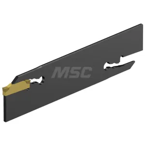 Product image for 5735868