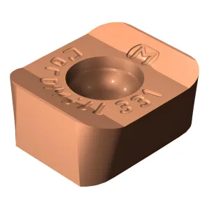 Product image for 5737717