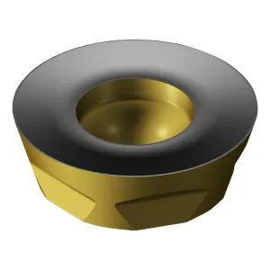 Product image for 6428031