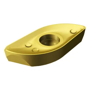 Product image for 5743678