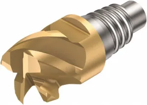 Product image for 5758445
