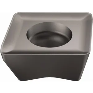 Product image for 5853404
