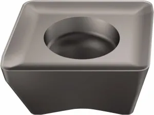 Product image for 5853404