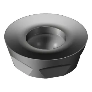 Product image for 5888529