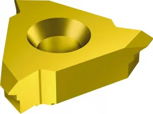 Product image for 6010125