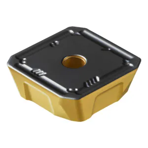 Product image for 6428175