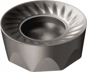 Product image for 5853545
