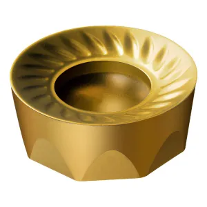 Product image for 5853552