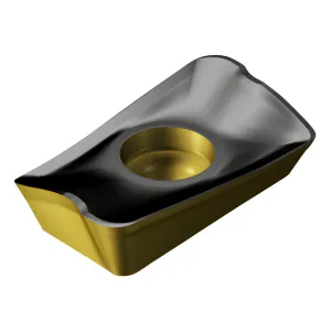 Product image for 6428065