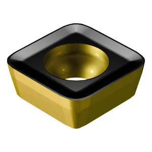 Product image for 6428115