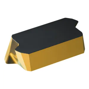 Product image for 5735095