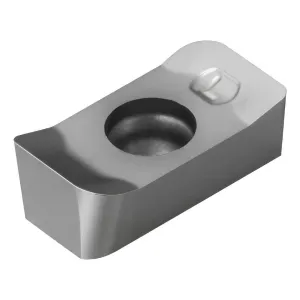 Product image for 5734562