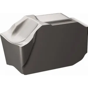 Product image for 6656882