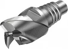 Product image for 5782691