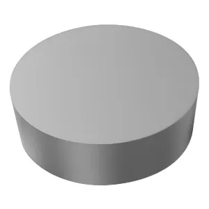 Product image for 5740543