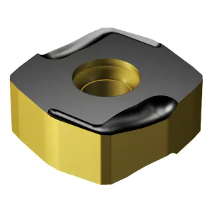 Product image for 6428120