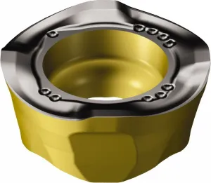 Product image for 6252744