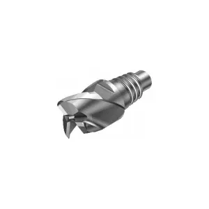 Product image for 5782705