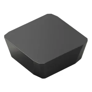 Product image for 5751078