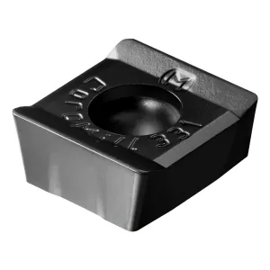 Product image for 5737278