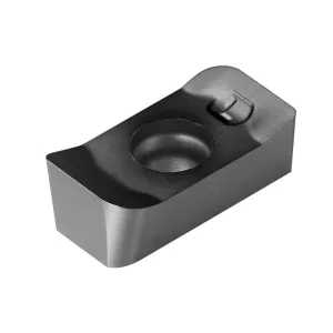 Product image for 5907084