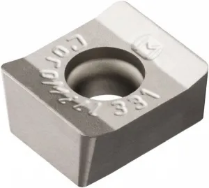 Product image for 5738186