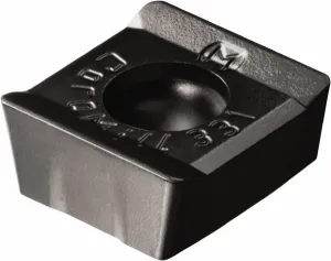 Product image for 5739049