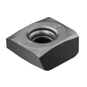 Product image for 5736998