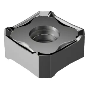 Product image for 5910501