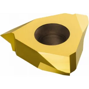 Product image for 5758771