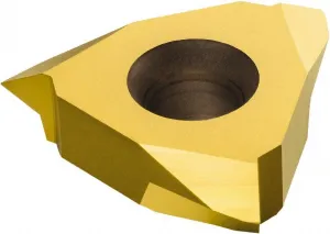 Product image for 5758771
