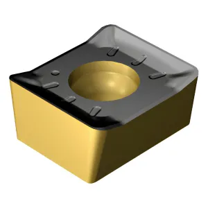 Product image for 6428077