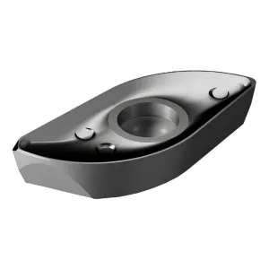 Product image for 5743709