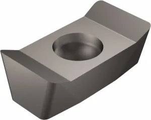 Product image for 5737970