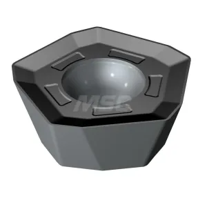 Product image for 6289919