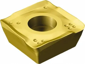 Product image for 5922170