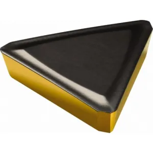 Product image for 5755045