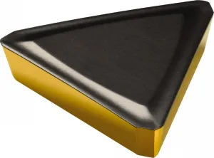 Product image for 5755045