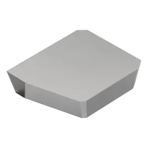 Product image for 5750884