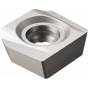 Product image for 5747601